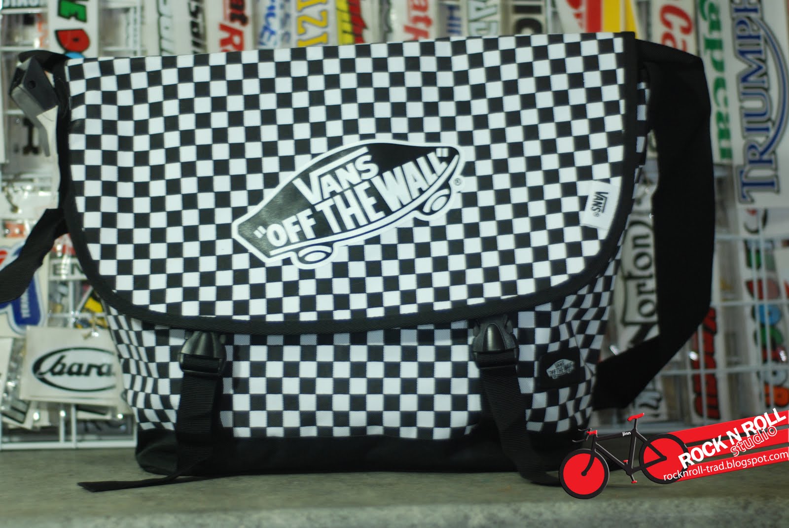 vans Off The Wall dam vans Off The Wall dam